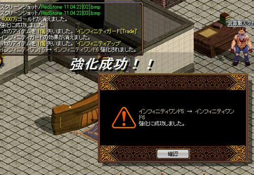 ed1ba41a.jpg