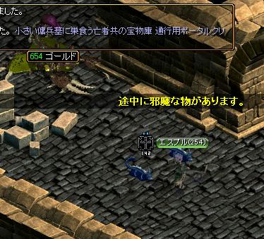 6cdc43ae.jpg