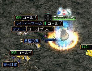 035bfac7.jpg