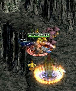 03968994.jpg