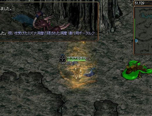 e3fe6c06.jpg