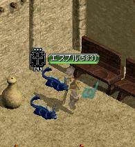 ad5ddf6c.jpg