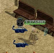 65ac91ef.jpg