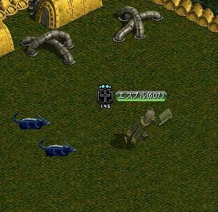bc8cd01e.jpg