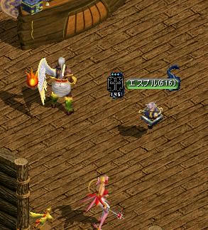 dd1d6eca.jpg