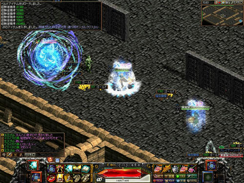 60229ac9.jpg
