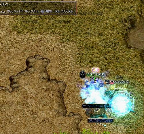 a452b4ff.jpg