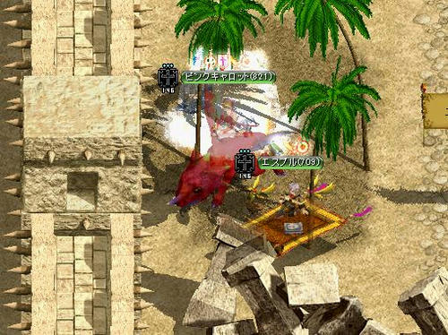 29ff63e5.jpg