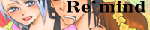 Re'mind