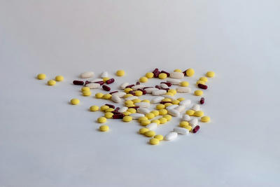 標的薬にはどんな毒性、副作用があるのでしょうか?