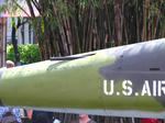 IMG_0513.JPG