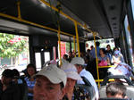 IMG_0548.JPG