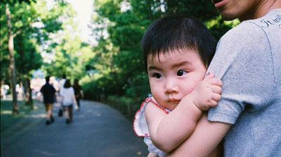 Image0031.jpg