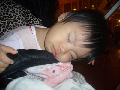 P1050285.jpg