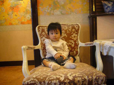 P1050316.jpg