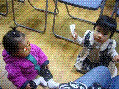 P1050590.jpg