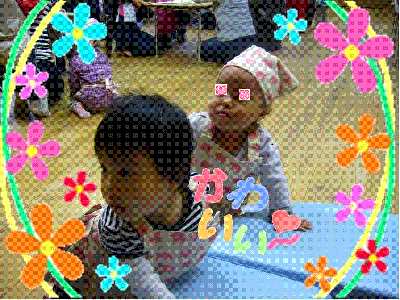 P1050630.jpg