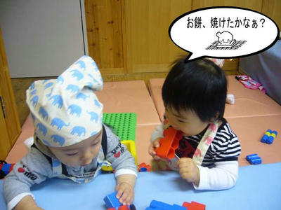 P1050640.jpg