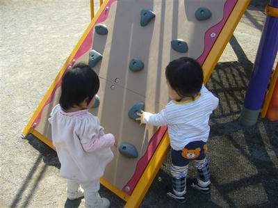 P1060334.jpg