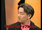 2008y11m23d_235310750.png
