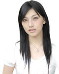 hara51.jpg