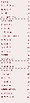 aka_list.gif