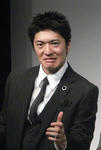 nagai.jpg