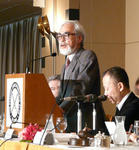 miyazaki.jpg