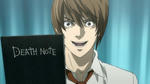 yagami.jpg