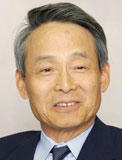 inoue.jpg