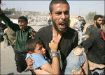 gaza2.jpg