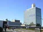 nhk.jpg