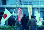 71e4f34a.jpg