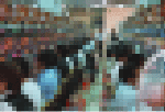 ef5ac04f.gif