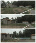 boring_property.jpg