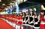 200903140004misc1.jpg