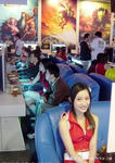 200903140004misc2.jpg