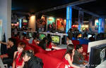 200903140004misc3.jpg
