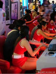200903140004misc4.jpg