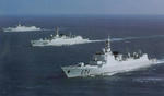 ed2fd588.jpg