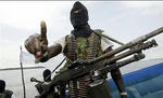 somali_pirate-1.jpg