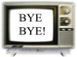 oldtv.jpg