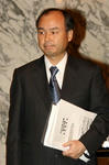 fc76d49b.jpg