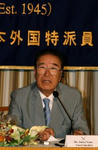 01520ec9.jpg