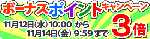 img55773457.gif