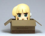 silfa.jpg