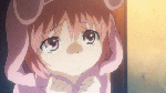 1226787454461.gif