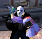 0009.jpg