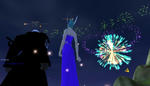 hanabi.jpg
