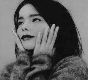 bjork.jpg